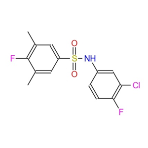 TAC-activator，活性分子，666699-46-3