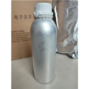  十二氟庚醇335-99-9 C7H4F12O 1,1,7-三氫-十二氟-1-庚醇 1H,1H,7H-全氟庚-1-醇