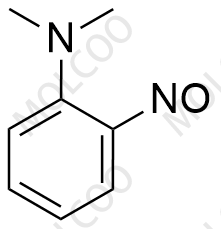 N，N-二甲基-2-亞硝胺
