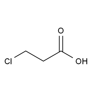 CATO_3-氯丙酸_107-94-8_97%