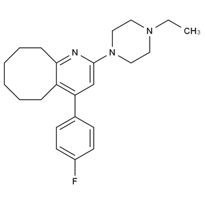 CATO_布南色林_132810-10-7_97%