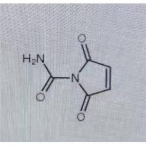 N-氨基甲酰馬來(lái)酰亞胺