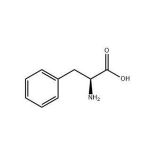 L-苯丙氨酸