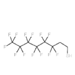 全氟己基乙基硫醇，可提供定制服務(wù)，按需分裝！