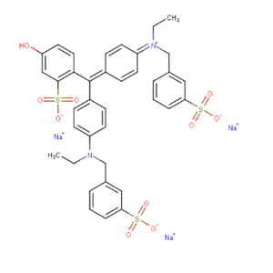 分析純含量99%甲基紫堿性紫1化學(xué)試劑8004-87-3指示劑染色劑