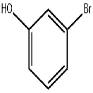 間溴苯酚