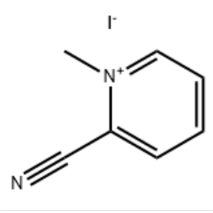 氯解磷定雜質(zhì)G，可提供定制服務(wù)，按需分裝！