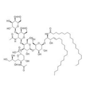 單唾液酸四己糖神經(jīng)節(jié)苷脂鈉