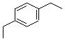 對二乙基苯 105-05-5