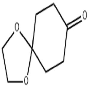 1,4-環(huán)己二酮單乙二醇縮酮