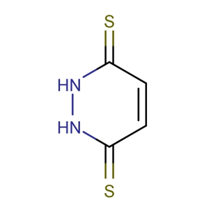 1445-58-5   3,6-二巰基噠嗪   3,6-Dimercaptopyridazine