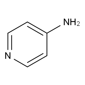 CATO_4-氨基吡啶_504-24-5_97%