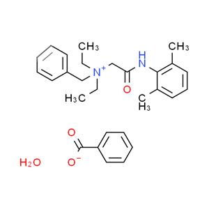 苦精 化妝品原料  