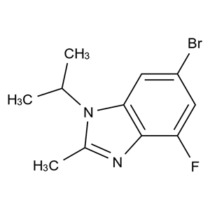 CATO_阿貝西利雜質(zhì)N4_1231930-33-8_97%