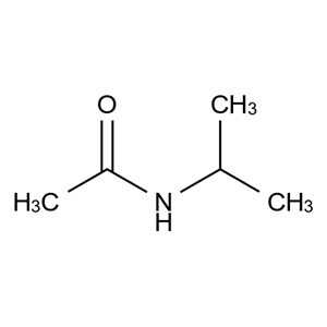 CATO_N-異丙基乙酰胺_1118-69-0_97%