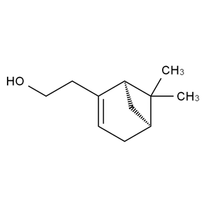 CATO_諾卜醇_35836-73-8_97%