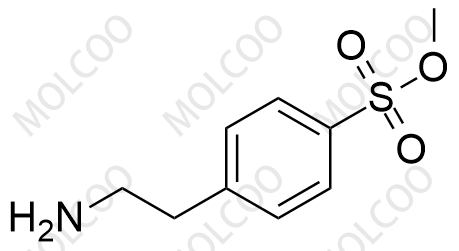 格列吡嗪雜質(zhì)41