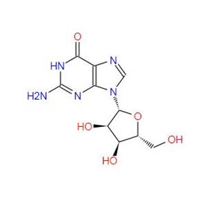 鳥苷  食品添加劑 營(yíng)養(yǎng)增強(qiáng)劑