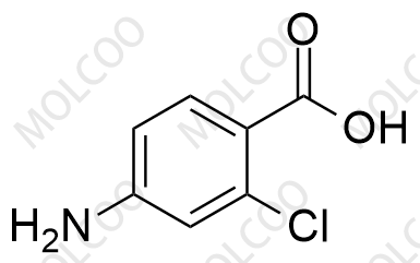 氯普魯卡因雜質(zhì)6