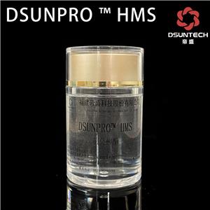 DSUNPRO EHS 常見防曬劑原料 胡莫柳酯