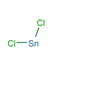 無水氯化亞錫