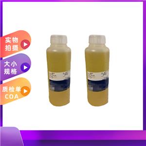 藥用級(jí)蓖麻油CDE登記藥用輔料500ml