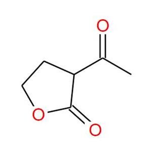 α-乙酰基-γ-丁內(nèi)酯  肥料中間體