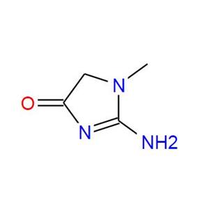 肌酸酐 保健品中間體  肝病輔助藥中間體