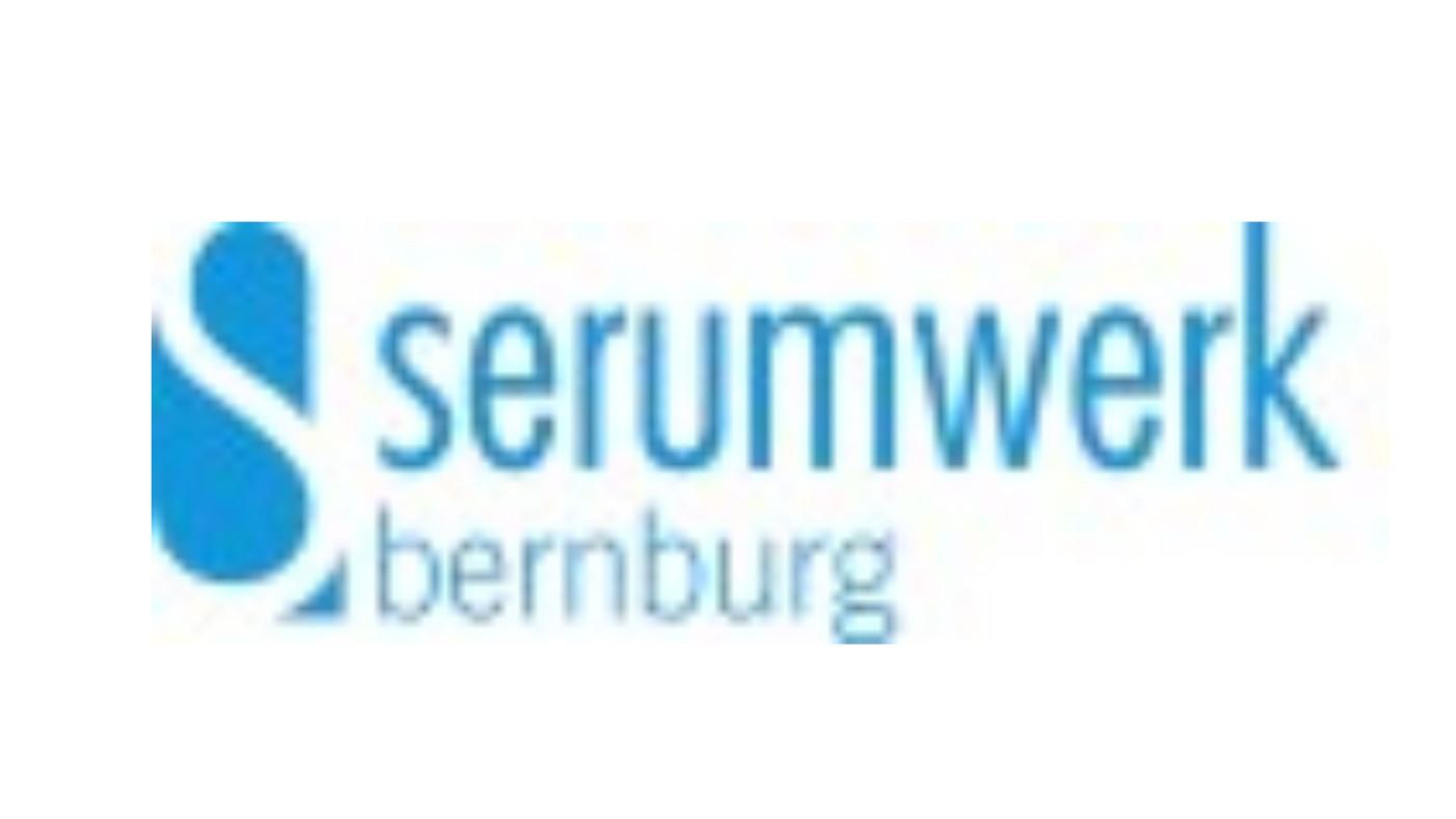 Serumwerk Bernburg AG LOGO 2.5比1.jpg