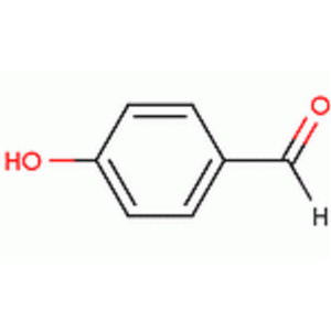 對羥基苯甲醛