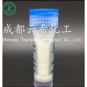 精氨酸/賴氨酸多肽（芋螺肽）  ——瞬間淡化皺紋，肌膚回春的秘訣