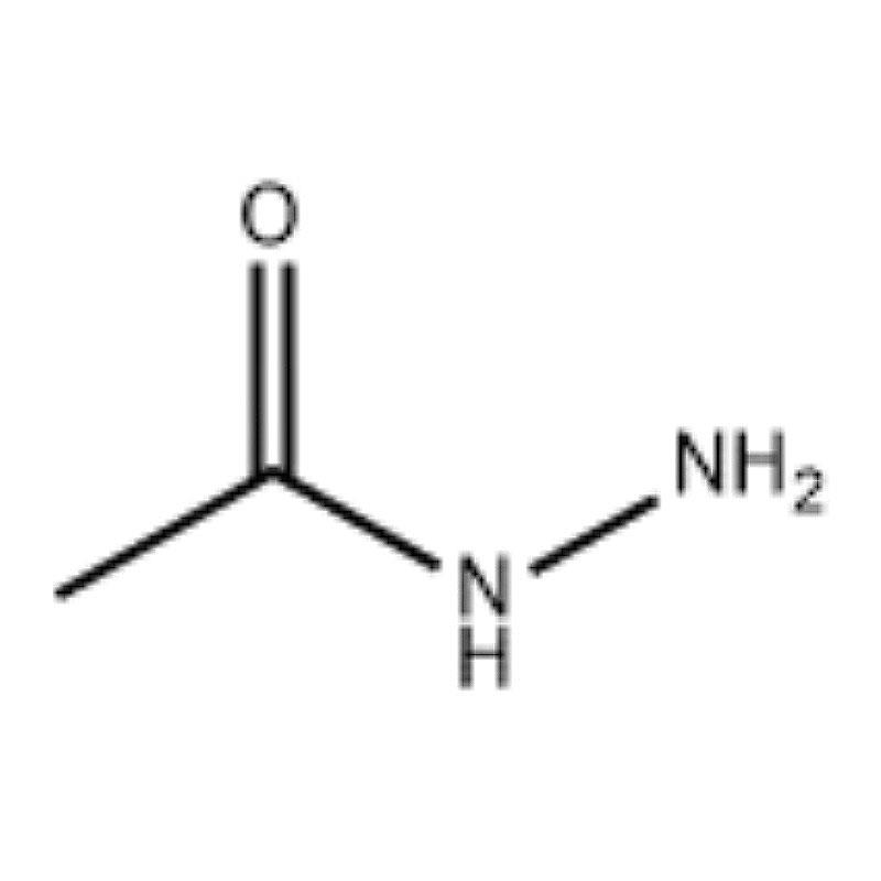 乙酰肼.jpg