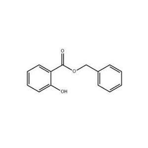 水楊酸芐酯，118-58-1