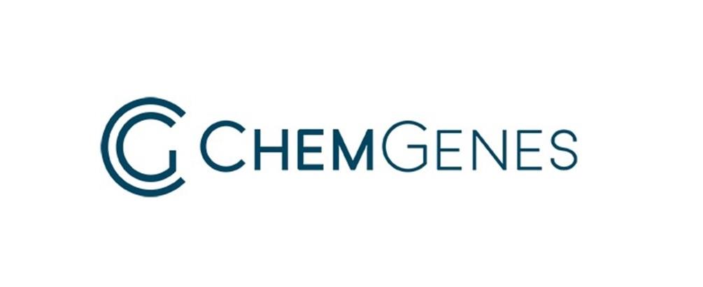 ChemGenes LOGO 2.5比1.jpg