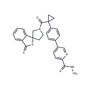 化合物 INCB13739|T60203|TargetMol