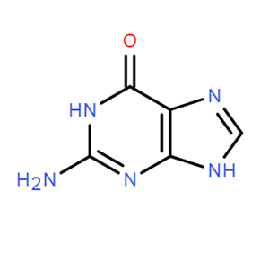 鳥(niǎo)嘌呤;73-40-5