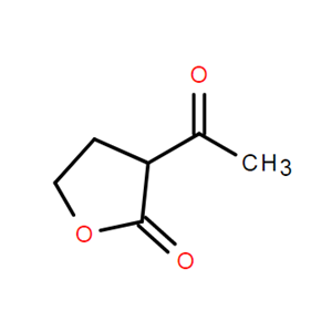 α-乙?；?γ-丁內(nèi)酯