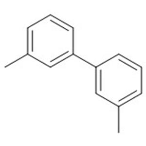 3,3'-二甲基聯(lián)苯