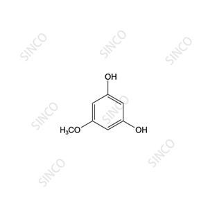 間苯三酚雜質(zhì)3,2174-64-3