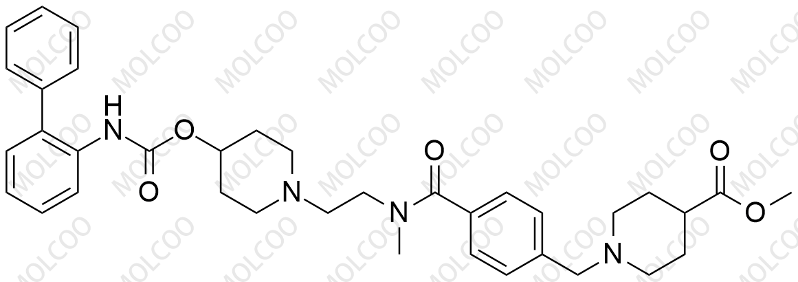 雷芬那新雜質(zhì)33