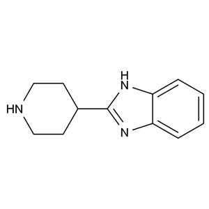 CATO_比拉斯汀雜質(zhì)5_38385-95-4_97%