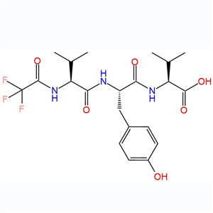 三氟乙?；?2