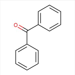 二苯甲酮