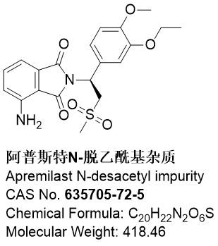 阿普斯特脫乙?；?jpg