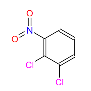 2,3-二氯硝基苯；3209-22-1