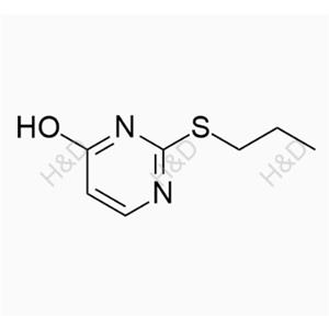 替格瑞洛雜質(zhì)52  1351990-36-7