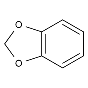 CATO_胡椒環(huán)_274-09-9_97%