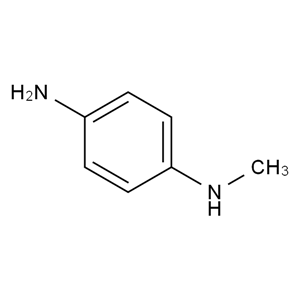 CATO_替米沙坦雜質48_623-09-6_97%