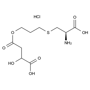 CATO_福多司坦雜質58 鹽酸鹽__97%