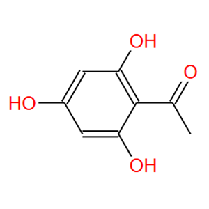 2,4,6-三羥苯乙酮；67471-34-5